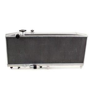 products hyb rad 01 08.jpg