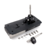 products hyb sas 01 06.png