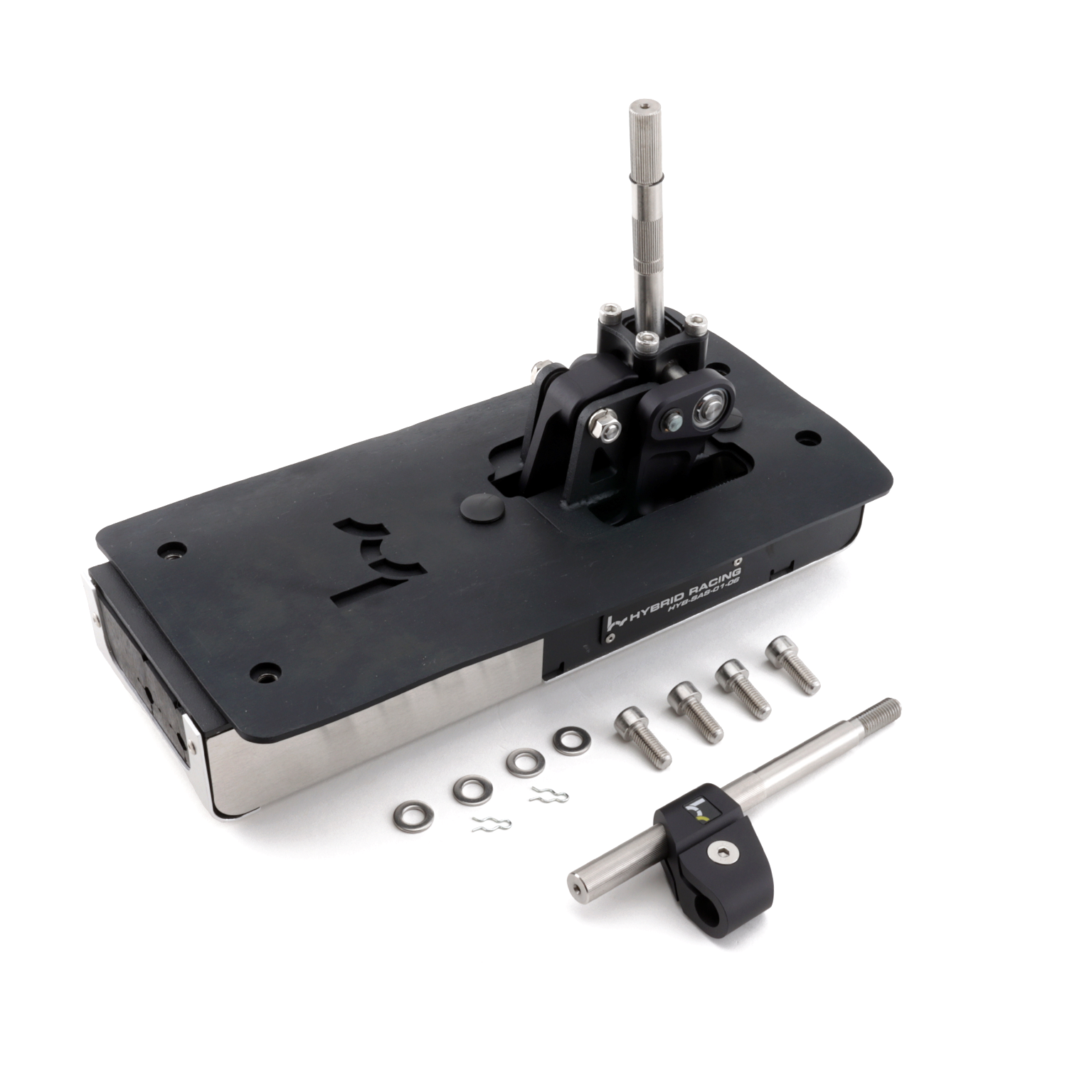 products hyb sas 01 06.png
