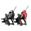 products hyb sas 01 16.png