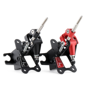 products hyb sas 01 16 1.png