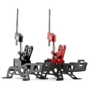 products hyb sas 01 21 1 1.png
