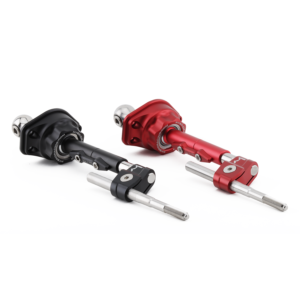 products hyb sas 01 312.png
