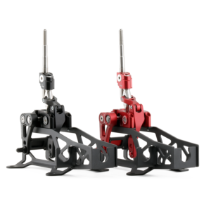 products hyb sas 01 56 1.png