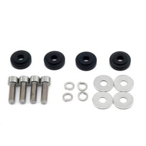 products hyb sbb 01 05.jpg