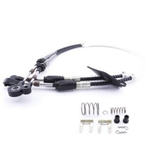 products hyb sca 01 10.jpg