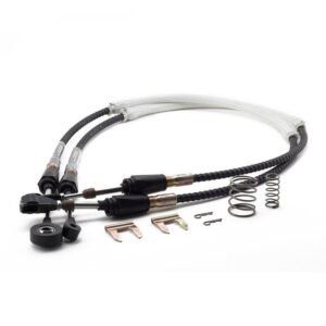 products hyb sca 01 15.jpg