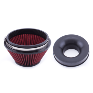 products hyb vsf 01 04.png