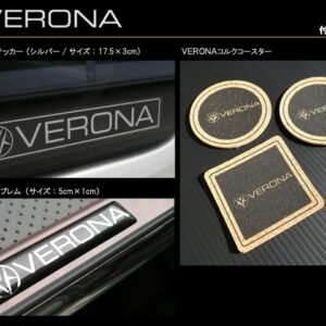 products i img640x480 153596712326qfwp9332 1.jpg