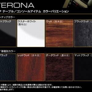 products i img640x480 1535967123eqbzfg9332 1.jpg