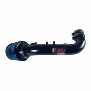 products is2095blk.jpg