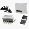 products ja c6 1019.jpg