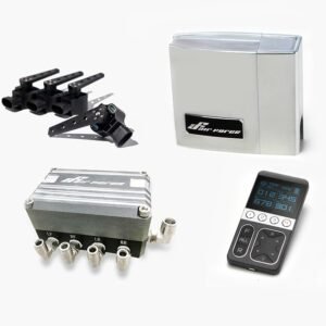 products ja c6 1019.jpg