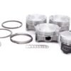 products k673m815ap 2.jpg