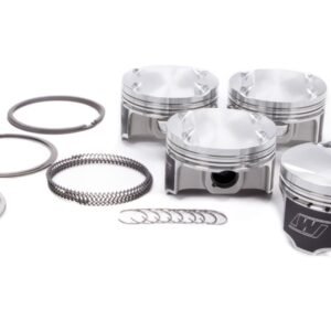 products k673m815ap 2.jpg