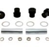 products kca348.jpg