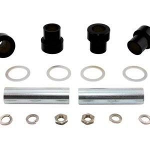 products kca348.jpg