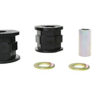 products kca366.jpg