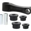 products kdt976.jpg
