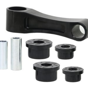 products kdt976.jpg