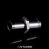products khh af 305.jpg