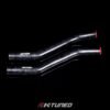 products khh pf 300.jpg