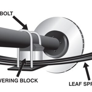 products klb113 15 2 1.jpg