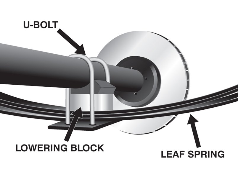 products klb113 15 2 1.jpg