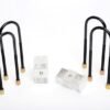 products klb113 20.jpg
