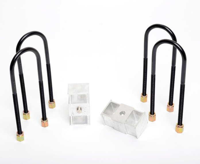 products klb113 20.jpg