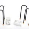 products klb113 25.jpg