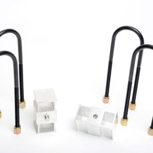 products klb113 25.jpg