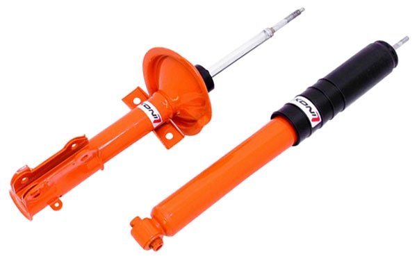products konisrtorrange.jpg
