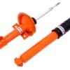 products konisrtorrange 1 1 1.jpg