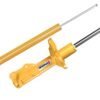 products koniyellow 1 1.jpg