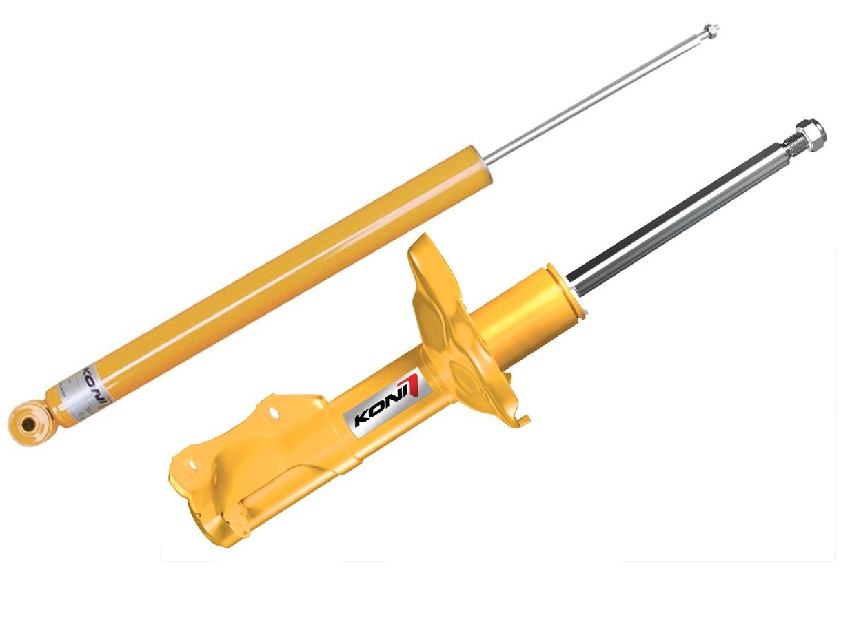 products koniyellow 1 1.jpg