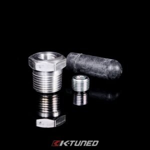 products ktd aa del.jpg
