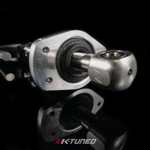 products ktd bd2 cr2 2.jpg