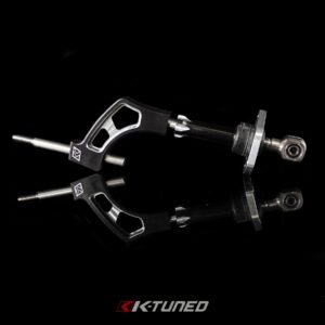 products ktd bd2 cr2.jpg