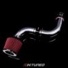 products ktd ca 300.jpg