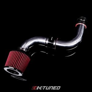 products ktd ca 300.jpg