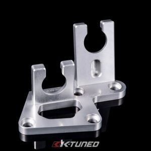 products ktd cab bkt.jpg
