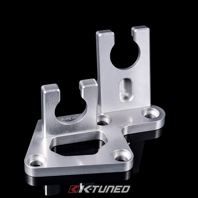 products ktd cab bkt.jpg