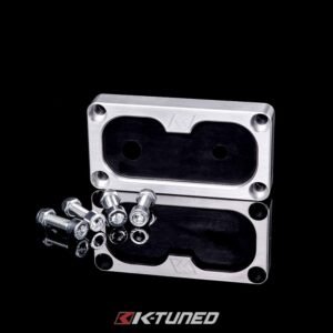 products ktd cab gmt.jpg