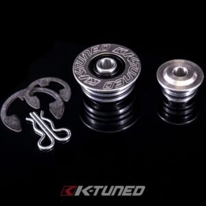 products ktd cab sph.jpg