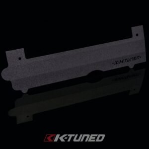 products ktd cc 009.jpg