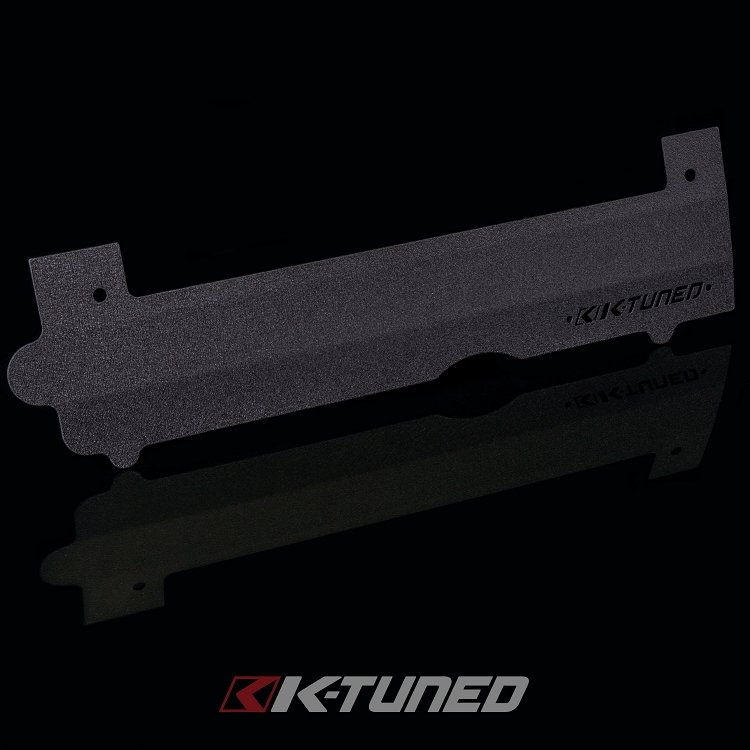products ktd cc 009.jpg