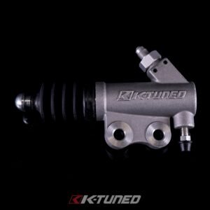products ktd clk bss.jpg