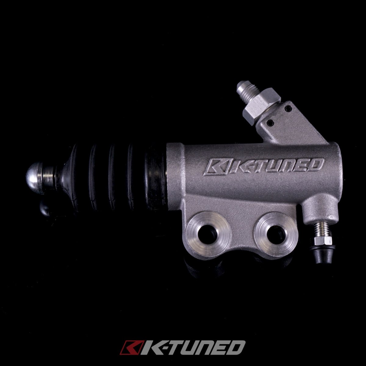 products ktd clk bss.jpg