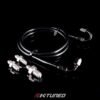 products ktd clk rhd.jpg